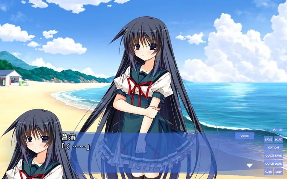 game/3178/image/3a5b8b18-ac23-4332-bffc-fdb8cb25bcb8.webp