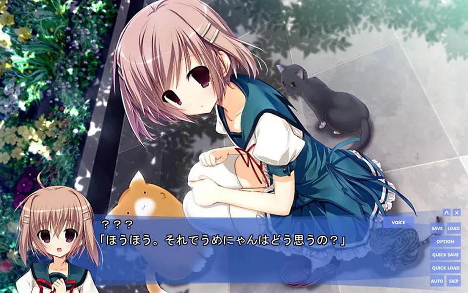 game/3178/image/b100d2f7-03fd-4388-b68e-146d32a35e42.webp