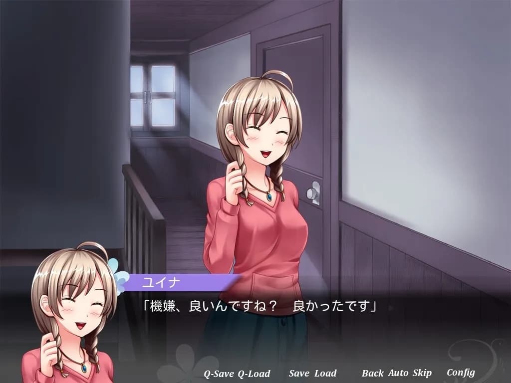 game/3179/image/3954aa16-eb6f-462d-a44c-6605d9b2a7ae.webp
