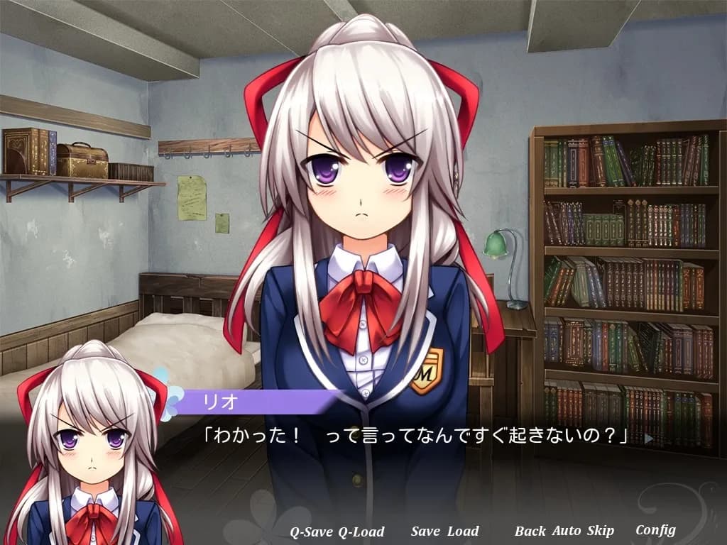 game/3179/image/45942971-9c4f-48f4-9c2e-5716a34222e2.webp