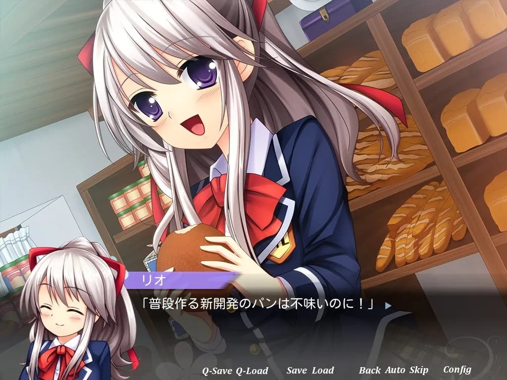 game/3179/image/e3bde5f9-55fe-4885-8b9d-967569743bf4.webp