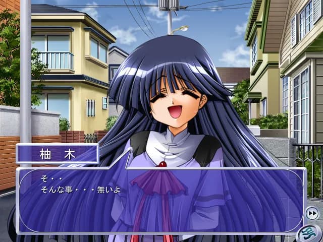 game/3181/image/ff9a6f6c-407c-4bed-bc6d-26f868fe5096.webp