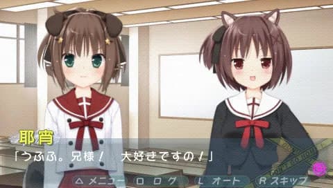 game/3182/image/99177948-2b60-4522-84d4-187329ae4453.webp