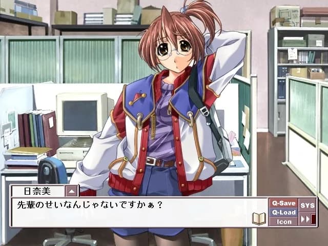 game/3190/image/4dade1fe-421a-4f80-b097-8166ece56f85.webp