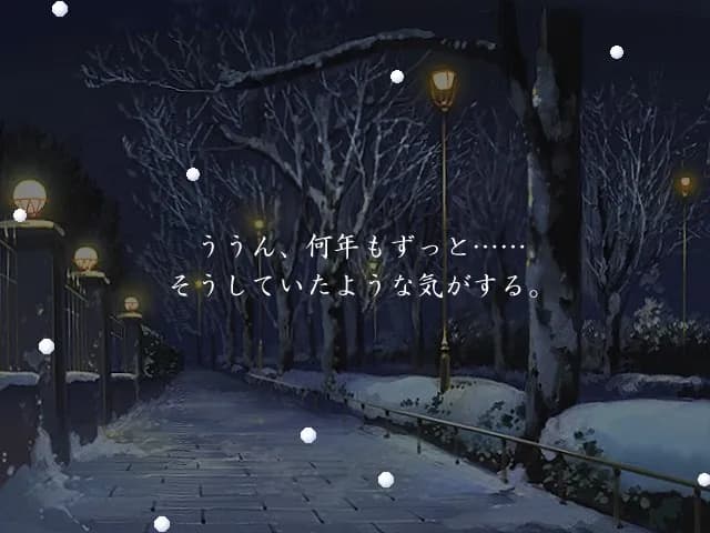 game/3190/image/804ceca8-55a4-4369-b572-b8d862ca45ba.webp