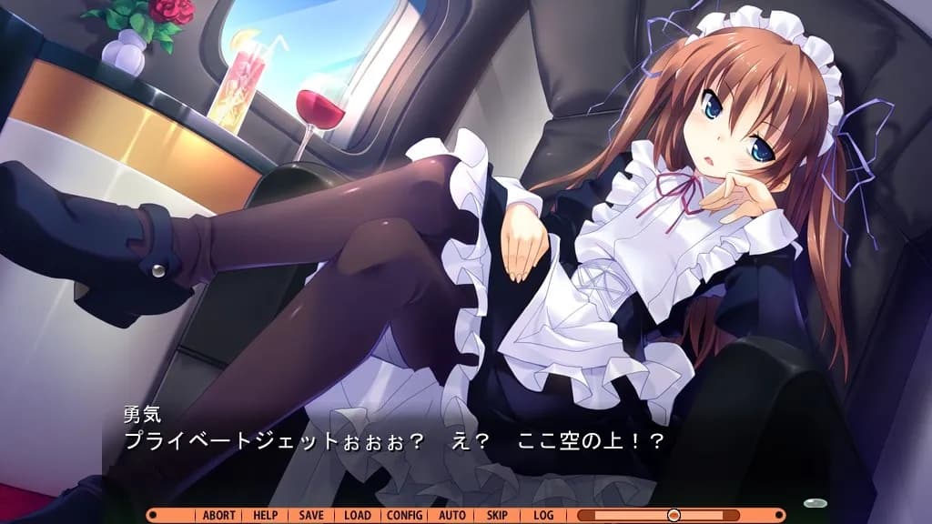 game/3191/image/373ffb41-e993-4c1d-96d5-3023687ed2ab.webp