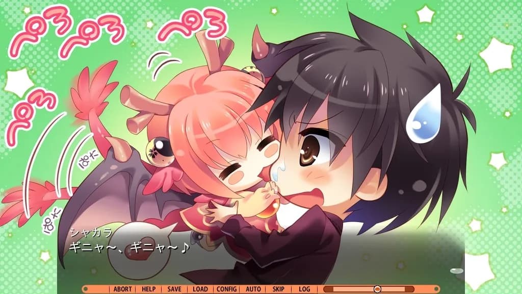 game/3191/image/641ed331-0402-4d02-a735-dd5fc39ce3aa.webp