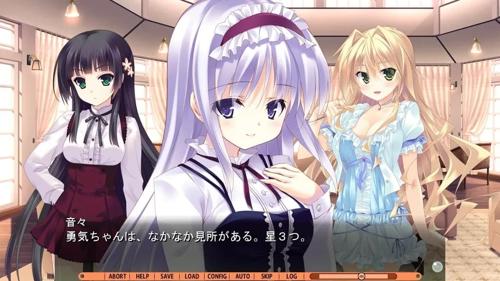 game/3191/image/c4fcbb58-def1-4af2-8bda-f299a603ac7a.webp