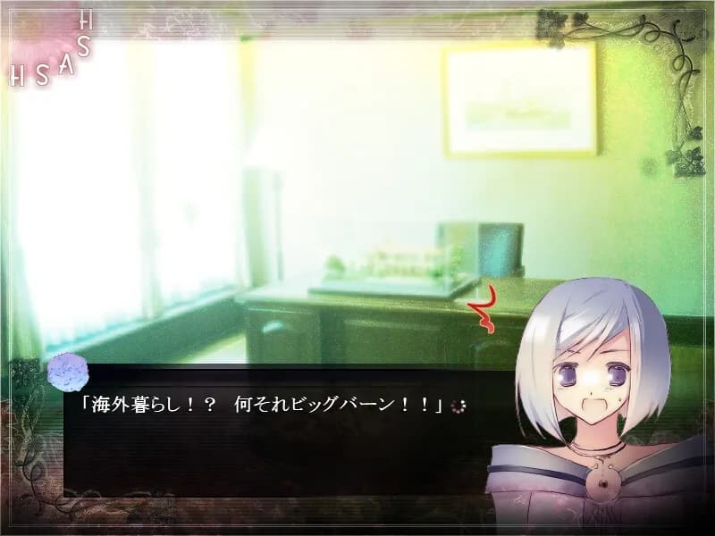 game/3192/image/ba464984-655b-4ff6-bad6-97ab82875451.webp