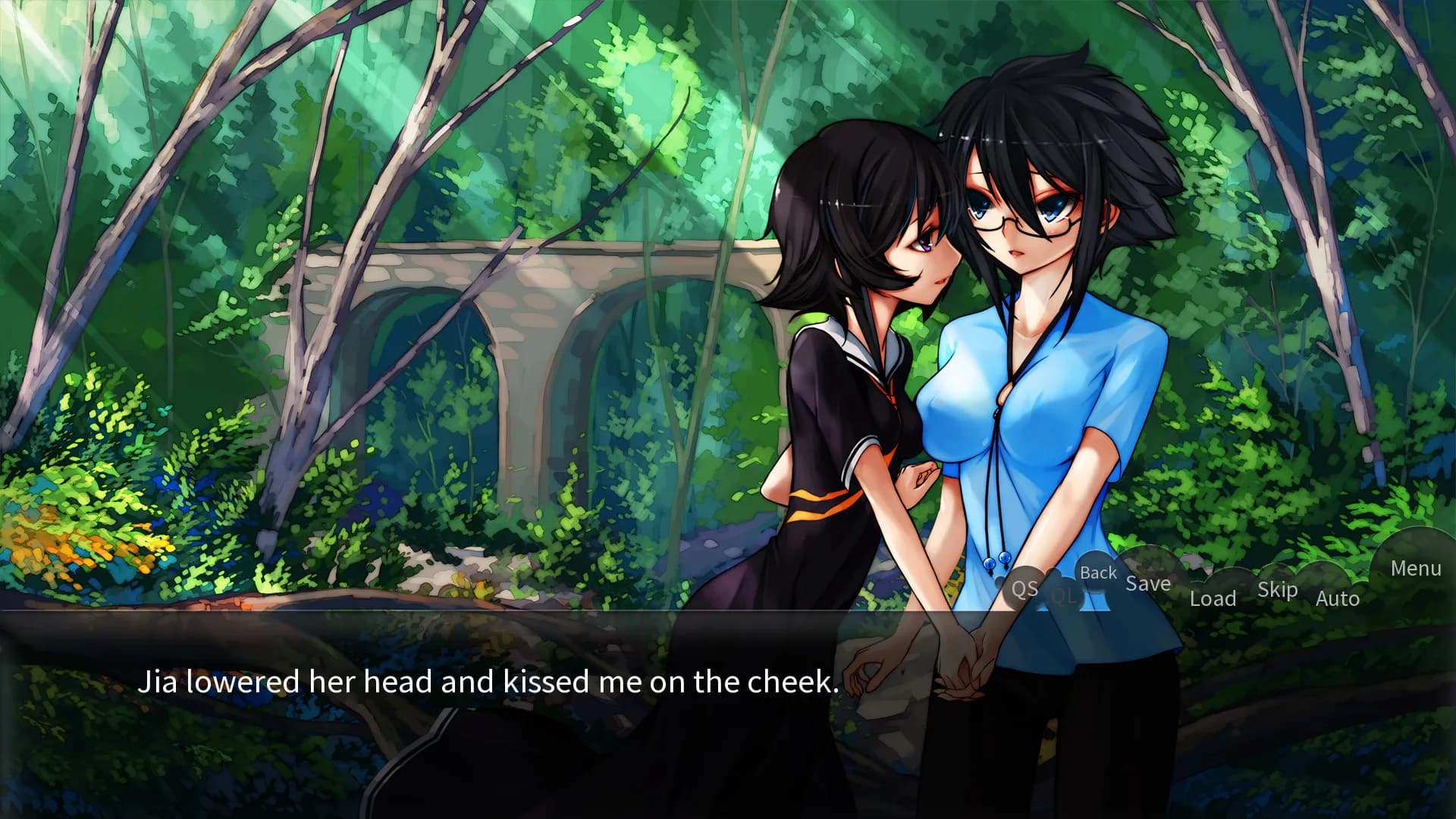 game/3195/image/ee59aaa7-eee9-4f60-8184-4008cde957ef.webp