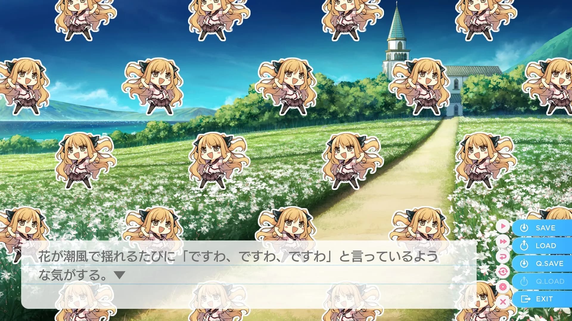 game/32/image/5fda7d35-1fa8-4fc8-8aec-304bbd61e27c.webp