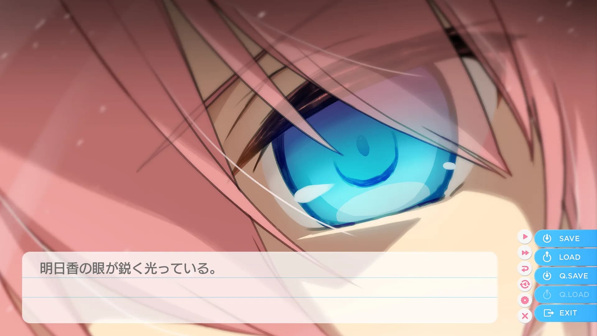game/32/image/f86aeaa9-8aed-4fa4-ad5d-495a982c21bf.webp