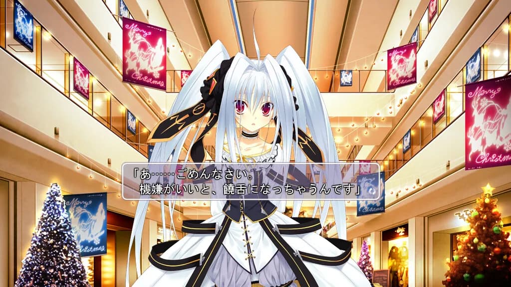 game/3201/image/d6688e93-0f25-4f42-bd64-1b779879ae42.webp