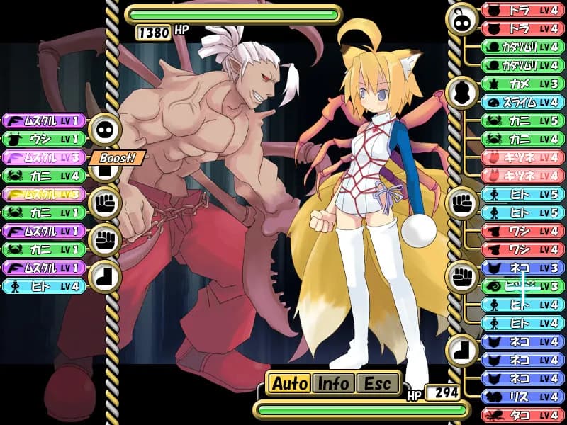 game/3202/image/1785c413-4f22-4a11-a98c-b586a05f9e12.webp