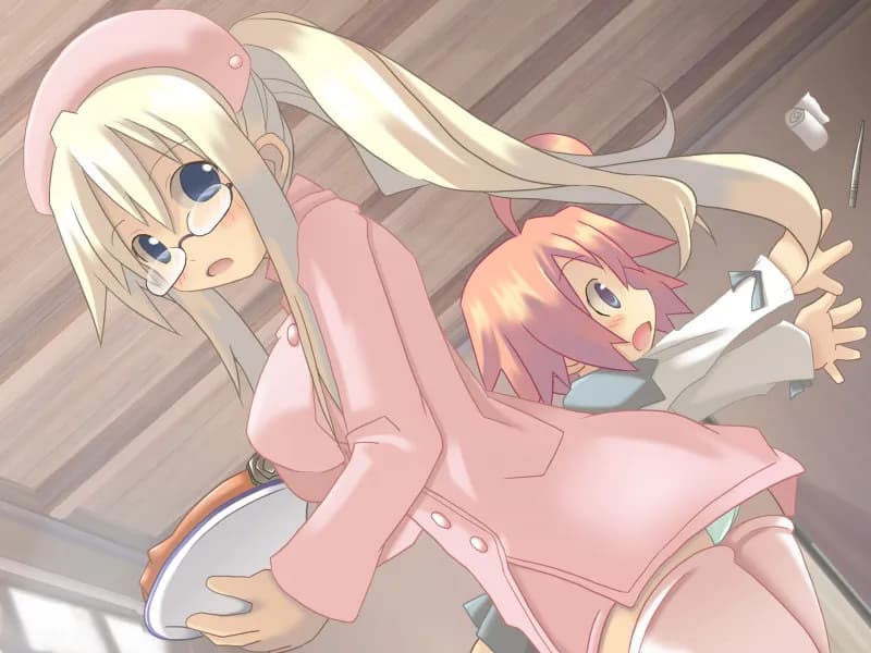 game/3202/image/425a494c-b636-4ea7-8601-977d176c82fc.webp