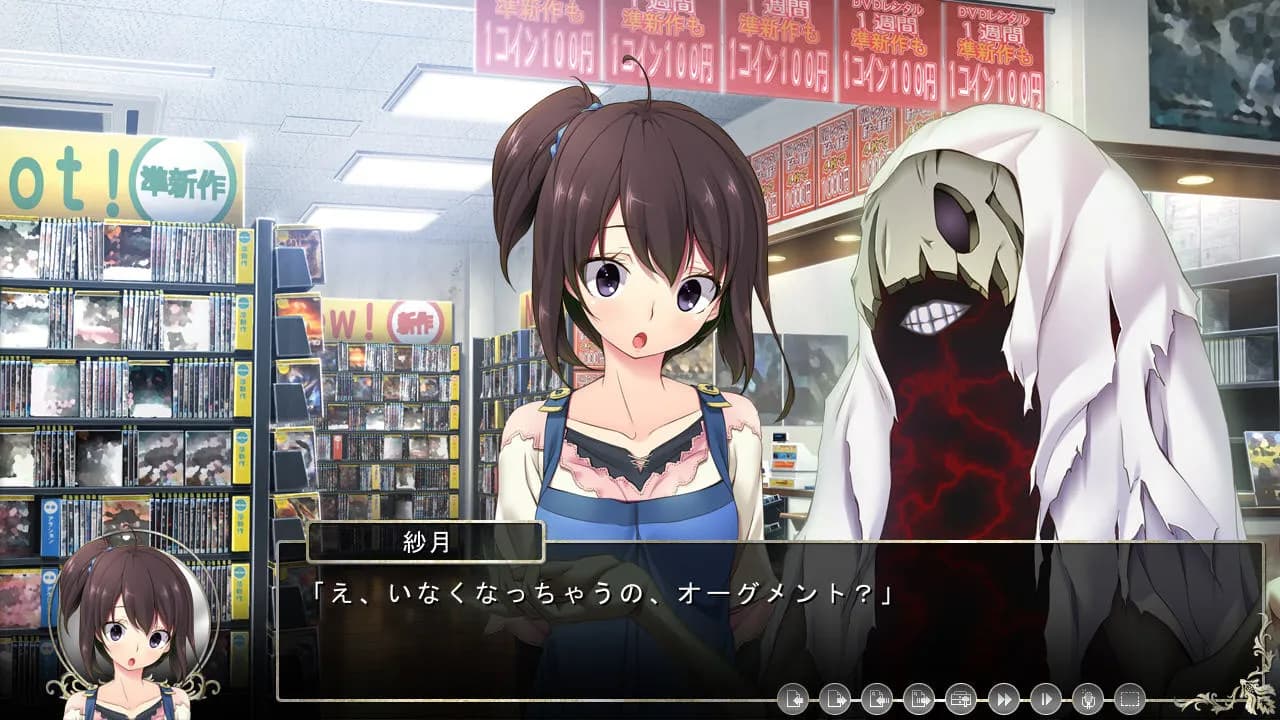 game/3203/image/ffd0902d-fc3b-46b5-93c3-b491701e9ad1.webp