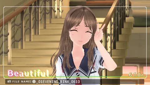 game/3205/image/0c90e447-b262-4dbf-bc94-eeca0b8fe755.webp