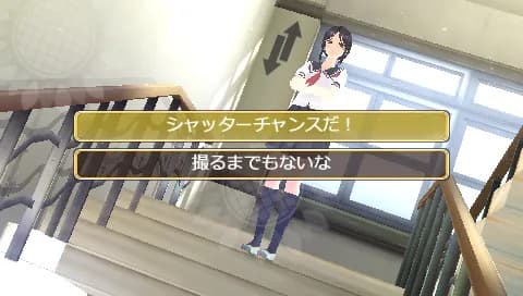 game/3205/image/6c078836-8159-4132-99ca-4c0de7bf78f1.webp