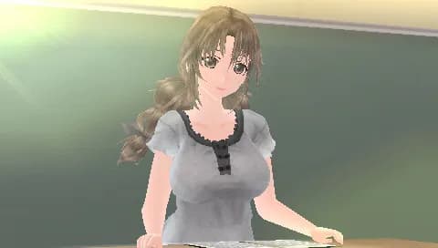 game/3205/image/79ce4b24-461f-466e-8889-330a61990660.webp