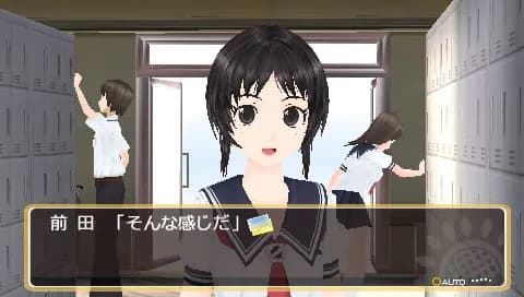 game/3205/image/803d4276-e49f-4561-a3a8-447e098ab91a.webp