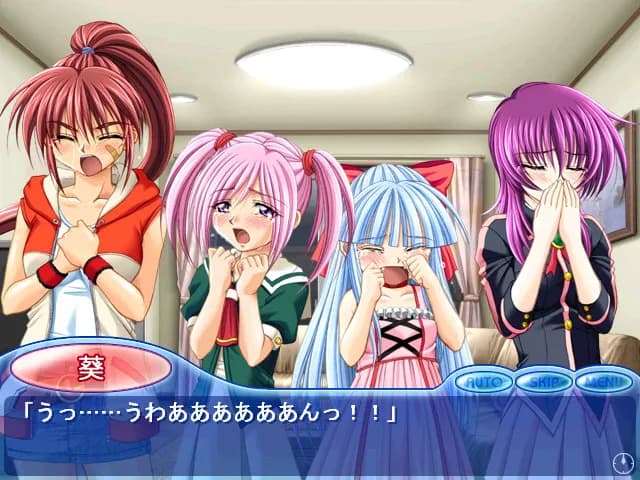 game/3207/image/8a046615-d7f0-4c91-8329-f3de599bdb04.webp