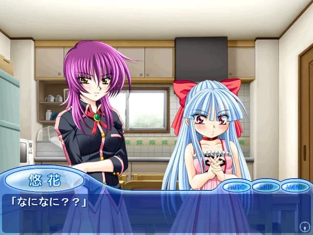 game/3207/image/98986a99-834b-4f10-b1f1-4ddfeef278db.webp