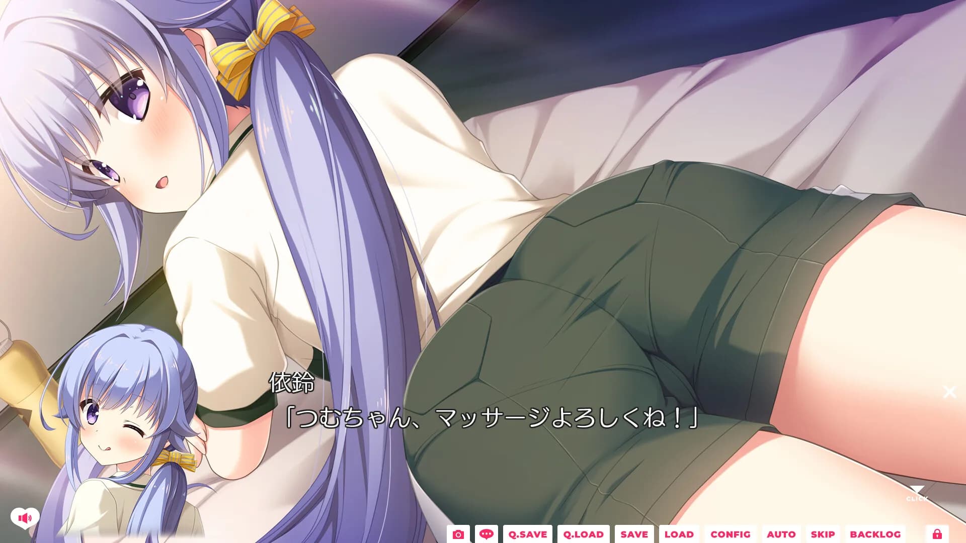 game/321/image/6391ee8f-77f0-4029-93df-7861ca1de862.webp