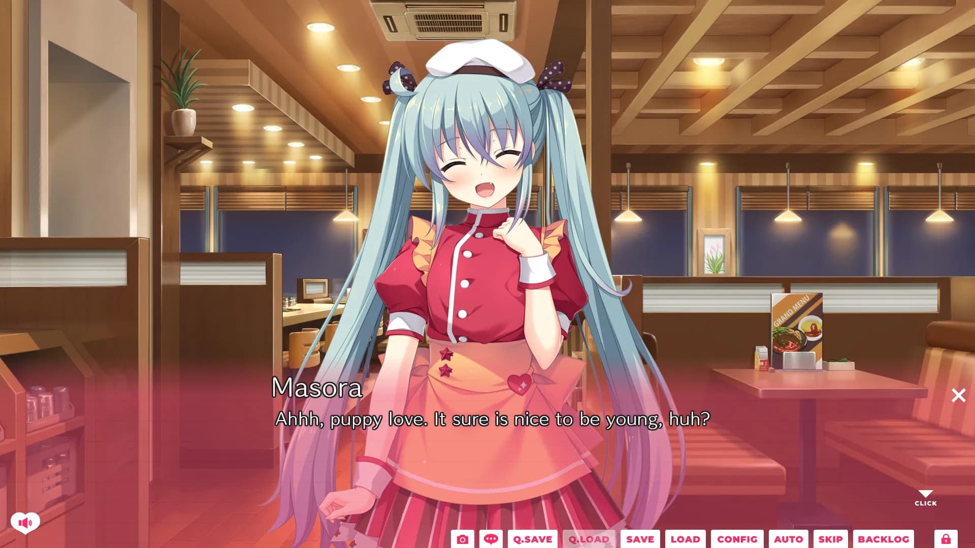 game/321/image/7b109265-95ff-4df8-b960-3db0bf59d7a2.webp