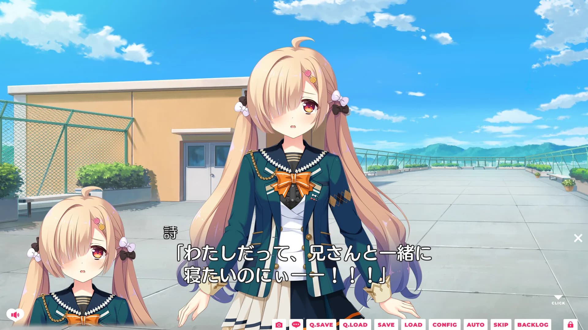 game/321/image/972d9584-9387-4f1a-b48a-b3cb37ae7808.webp