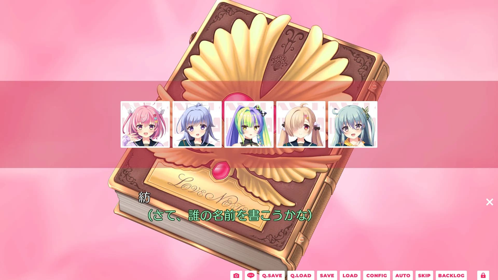 game/321/image/eb6551b2-b485-48e5-aee8-8b57abe30cb8.webp