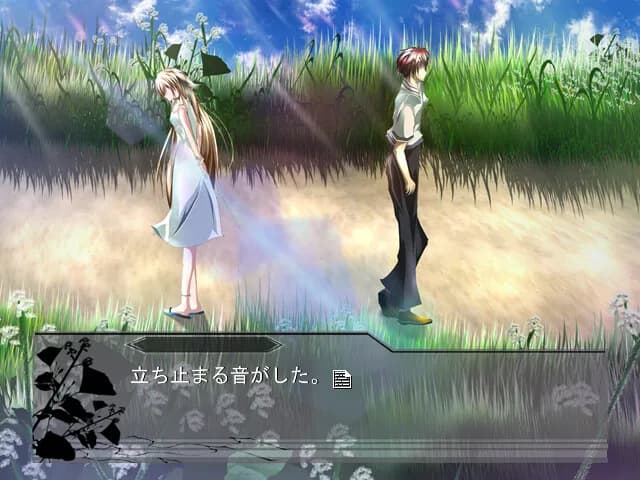 game/3212/image/584c5ca2-e91d-4f60-b5f8-61f972269da8.webp