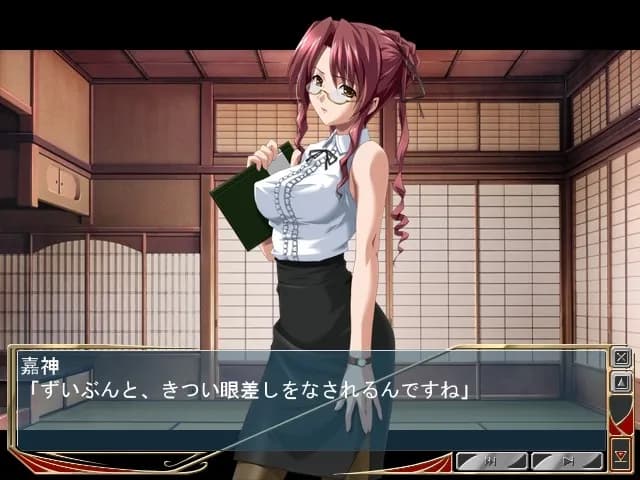 game/3219/image/b15d52db-8260-4fbd-9e06-e36cbed0b727.webp