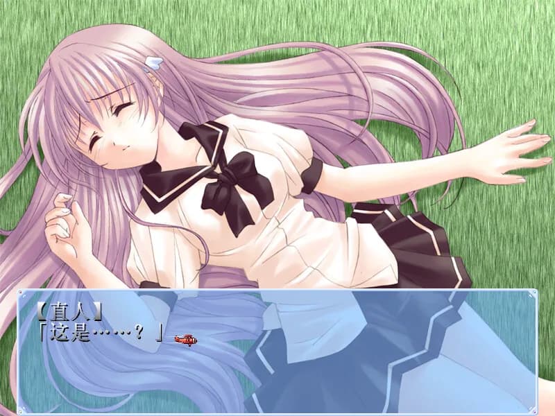 game/322/image/bf9e32fa-2965-44cb-ad4e-1547f72503bb.webp