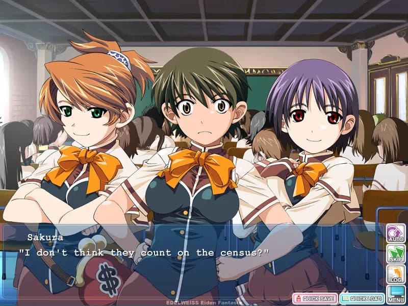 game/3225/image/1e7c2bda-502d-48fc-b7e0-88fc10019922.webp