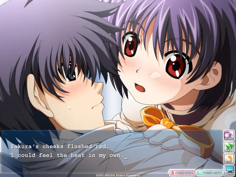 game/3225/image/6fd1e7a6-50da-49e0-ae2f-dcaaa805ff8a.webp
