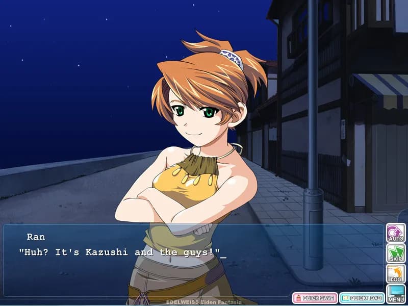 game/3225/image/8075b7d8-d895-40f4-93a3-69eb72055e9b.webp