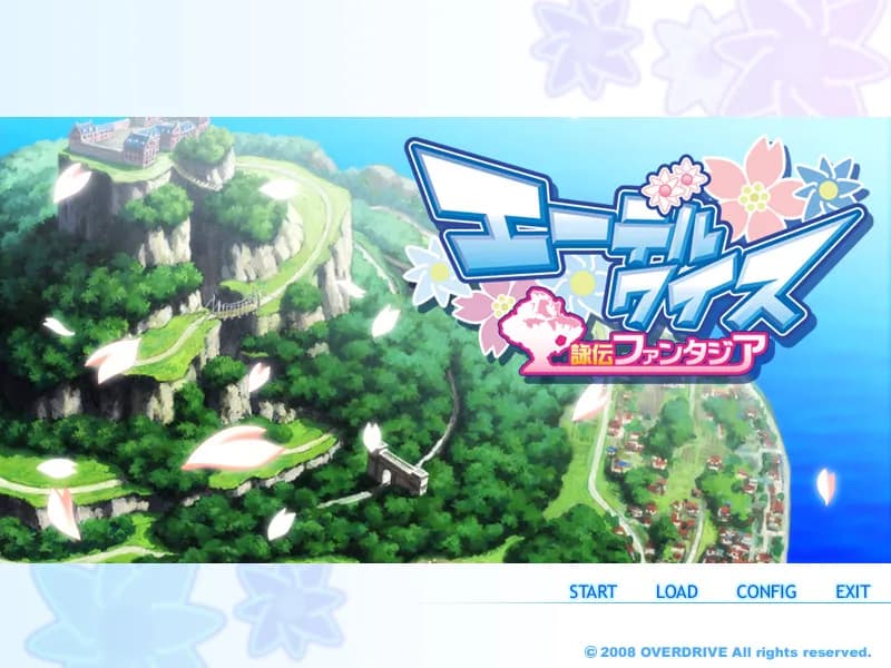 game/3225/image/8abf5675-8ba4-410a-8907-9868a9ed9897.webp