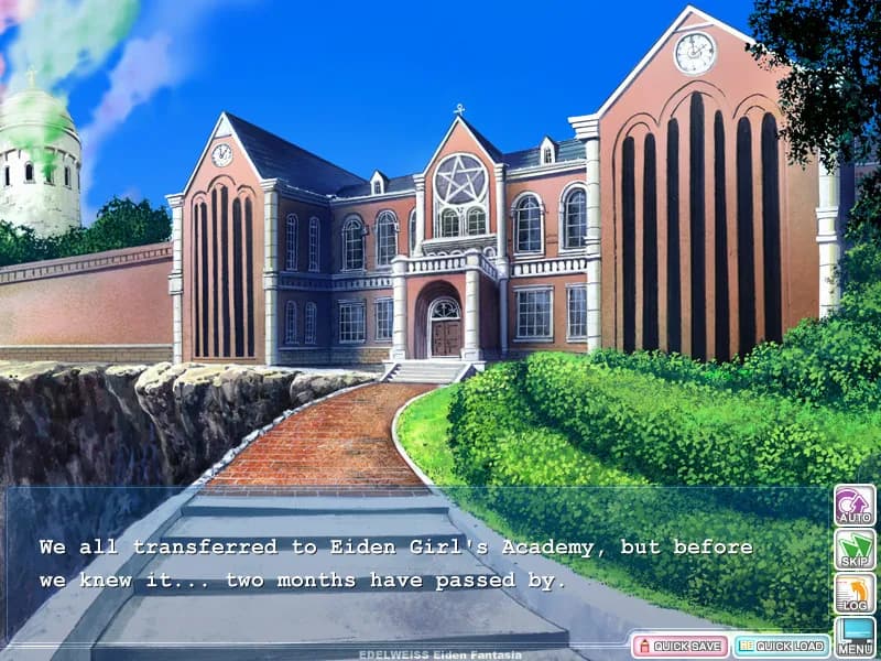 game/3225/image/8ae3918d-5266-4edf-9c08-2bb94071259f.webp