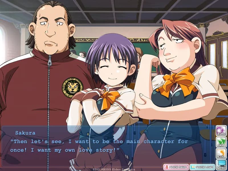 game/3225/image/8c66e8f2-182c-4439-9349-e750f65e6aff.webp