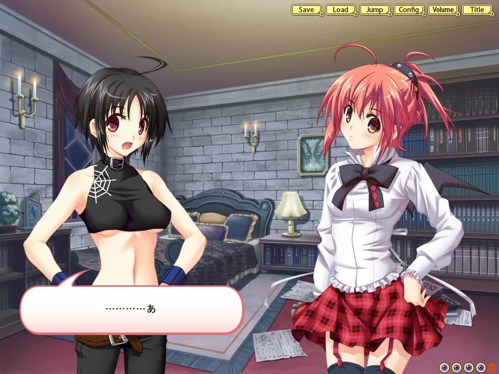 game/3226/image/a3d96b66-42b0-47b0-a972-3ca0c9b259fd.webp