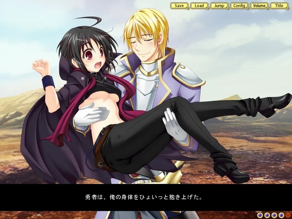 game/3226/image/c7000063-976e-42d7-9aee-5626cbe9bf2a.webp