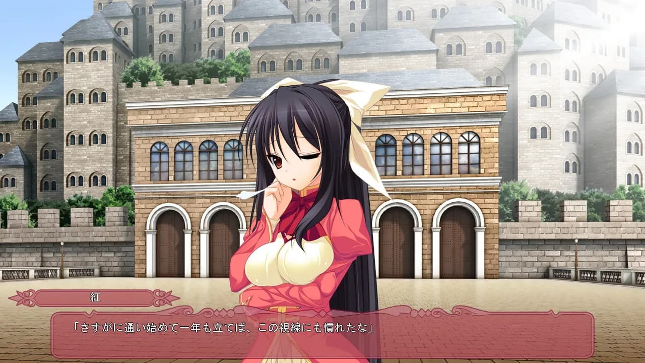 game/323/image/2d492a7f-47fb-4870-ba46-761c38a03e2d.webp