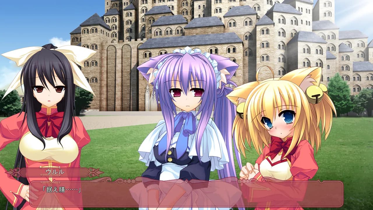 game/323/image/575aee83-9f76-4837-bc85-bfd64ff28c8f.webp