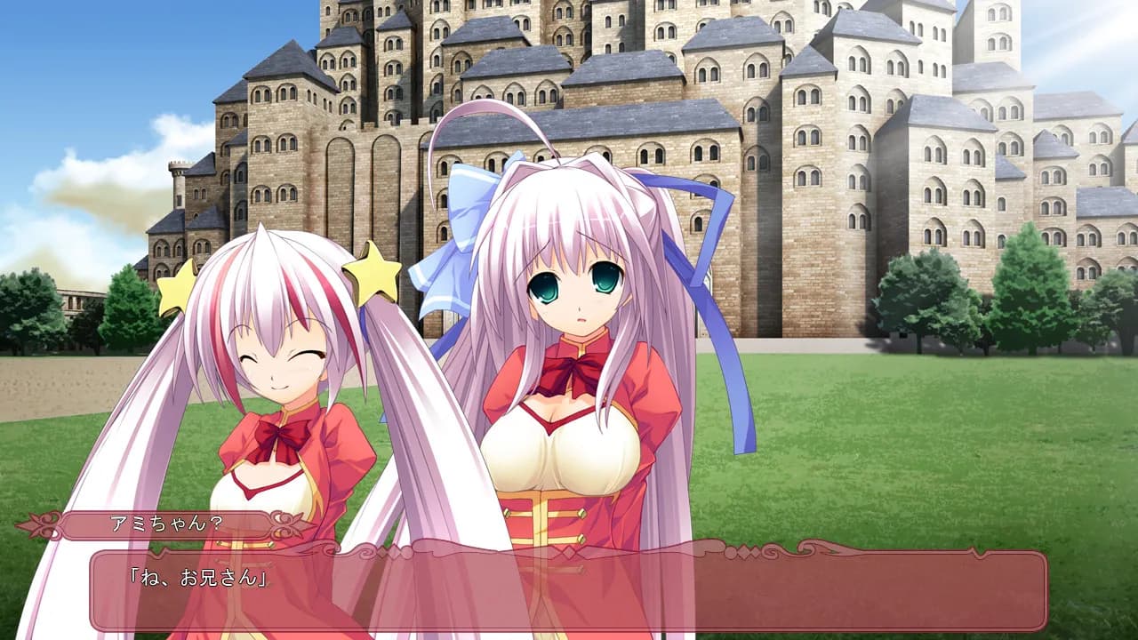 game/323/image/8550d16f-934a-4ab9-9cfb-26d4714e9866.webp