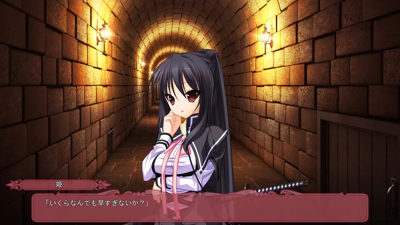 game/323/image/97b5f6b2-ba47-44b6-850b-12e540b2c0d0.webp