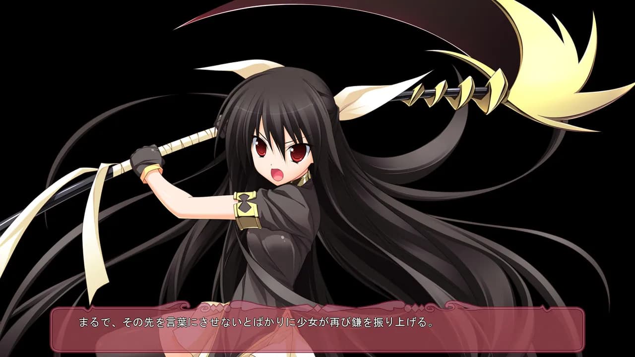 game/323/image/c2328fd5-1c49-4986-a1ae-f911691705e4.webp