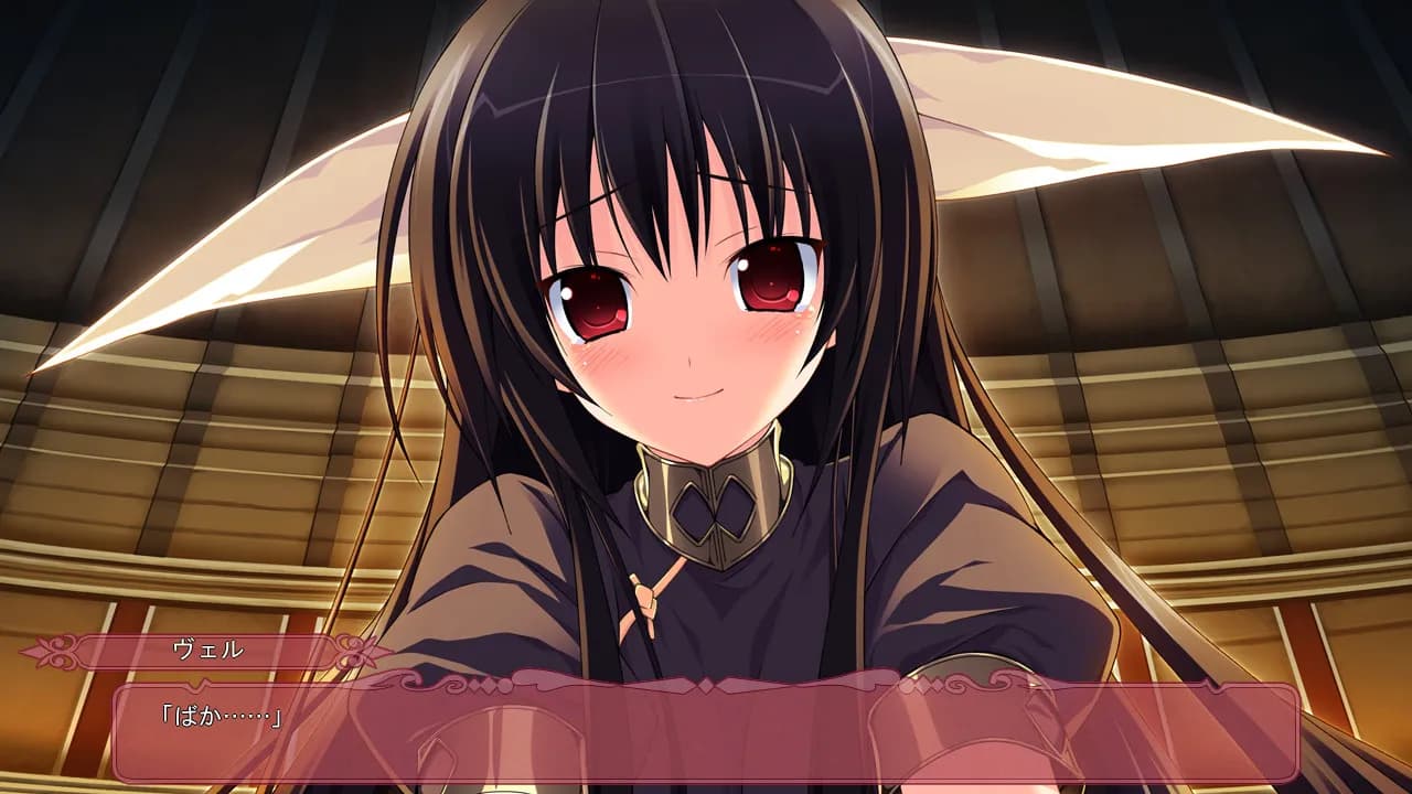 game/323/image/ce7ac948-3172-4c3c-9e57-ef8fe074cc82.webp