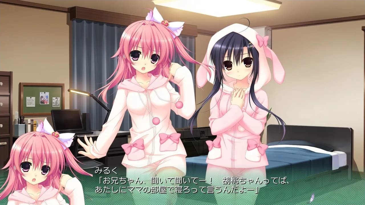 game/3232/image/808ceafe-bd0e-4564-afad-832c7012ef4b.webp