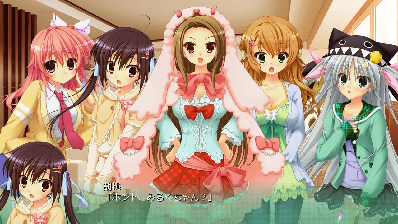 game/3232/image/d208e600-3d03-422d-a319-f3cad600700f.webp