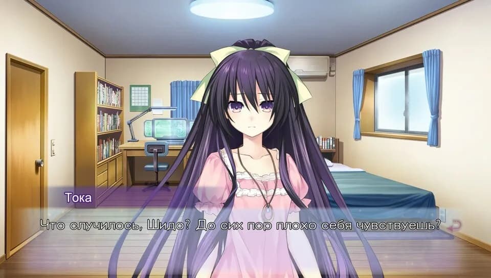 game/3233/image/18692c8b-04d3-48d1-980f-9b928ae70ac3.webp